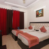 Отель OYO 8317 Sector 31, фото 5