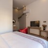 Отель Our 8 Rooms Guesthouse, фото 27