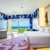 Отель Temptation Cancun Resort  - All Inclusive- Adults Only, фото 4
