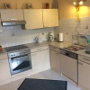Отель Appartements-Ella, фото 11