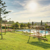 Отель Villa Le Belle Giornate, фото 30