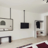 Отель The Greco Suites, фото 18
