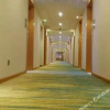 Отель Vienna 3 Best Hotel(Kaili Hardware market Branch), фото 14