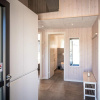 Отель 5 Star Holiday Home in Glesborg, фото 1