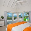 Отель Dream Villa SXM GIS, фото 17