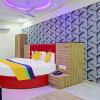 Отель Itsy Hotels Rk Palace, фото 19
