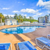 Отель Stunning Condo w/ Pool Access ~ 3 Mi to Beach, фото 15