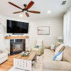 Отель Charming Bluffton Home w/ Yard ~ 3 Mi to Beaches!, фото 2