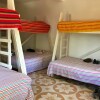 Отель Nomad Beach House - Hostel, фото 5