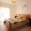 Отель Appt 350m From The Beach - Algarve, фото 3