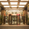 Отель Guilin Plaza Hotel, фото 12