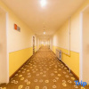Отель Home Inn (Xi'an Keji 6th Road Shuijingdao Wanda Plaza), фото 9