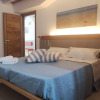 Отель La Corte Residence, фото 4