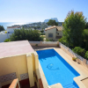 Отель House Meluca Calpe/Calp, фото 11