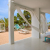 Отель Beach Star Ibiza, фото 27