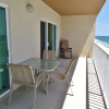 Отель Crystal Shores West By Youngs Sun Coast, фото 8