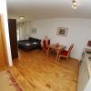 Отель Blue Horizon Apartments в Будве