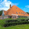 Отель B&B Beemsterblik, фото 4