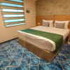 Отель Porto Hotel Baku, фото 16