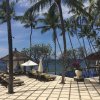 Отель Spa Village Resort Tembok Bali, фото 20