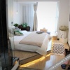 Отель Vi Home Hotel, фото 17