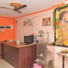 Отель Bolla Residency, фото 11