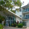 Отель Koala Court Holiday Apartments, фото 7