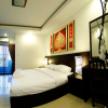 Отель Phowadol Place Serviced Apartment Chiangmai, фото 5