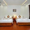Отель Blue Lake Homestay, фото 6