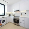 Отель Brand new 1BHK with pool and gym, фото 1