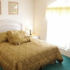 Отель Ly53774 - Indian Ridge - 4 Bed 2 Baths Villa, фото 2
