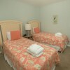 Отель Inlet Reef 308 3 Bedroom Condo by RedAwning, фото 4