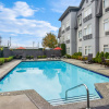 Отель Best Western Plus Pitt Meadows Inn & Suites, фото 6