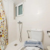 Отель Athens Boutique Apartment  by Cloudkeys, фото 9