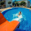Отель New & Stylish Sun Break Apartment in Sveti Vlas, фото 13