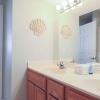 Отель Oak Shores 58, фото 31