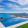 Отель Villa Infinity Javea, фото 25