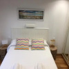 Отель Somo Surfskate hostel, фото 5