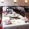 Отель Bassanese-Kastel Guesthouse, фото 6