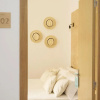 Отель Forenna Hostel - Adults Only, фото 20