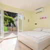 Отель Apartments and Room Alen, фото 16