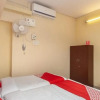 Отель Ram Residency By OYO Rooms, фото 6
