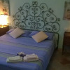 Отель Casa Mare B&B da Lia, фото 4