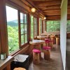 Отель Ryokan Kato - Yoshino, фото 19