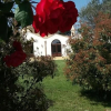 Отель Masseria Colle Carro, фото 31