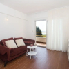Отель Summer Seaside Pearl Apartment Kastela, фото 6