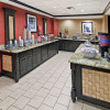 Отель Durant Inn & Suites, фото 18