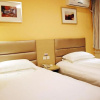 Отель Grace Inn, фото 7
