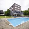 Отель Fletcher Hotel-Restaurant Beekbergen - Apeldoorn, фото 12