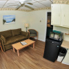 Отель Friendship Oceanfront Suites, фото 23